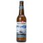 Störtebeker 11° Atlantik Ale