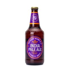 Shepherd-Neame 14° India Pale Ale