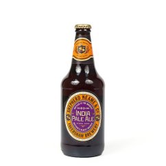 Shepherd-Neame 14° India Pale Ale Shepherd-Neame 14° India Pale Ale