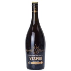 Herkenrode 20° Vesper Tripel