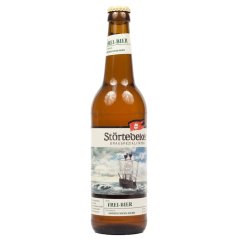 Störtebeker Frei-Bier