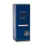 Chairman's-Reserve The Forgotten Casks Rum