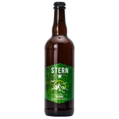 Stern 14° Sierra West Coast IPA