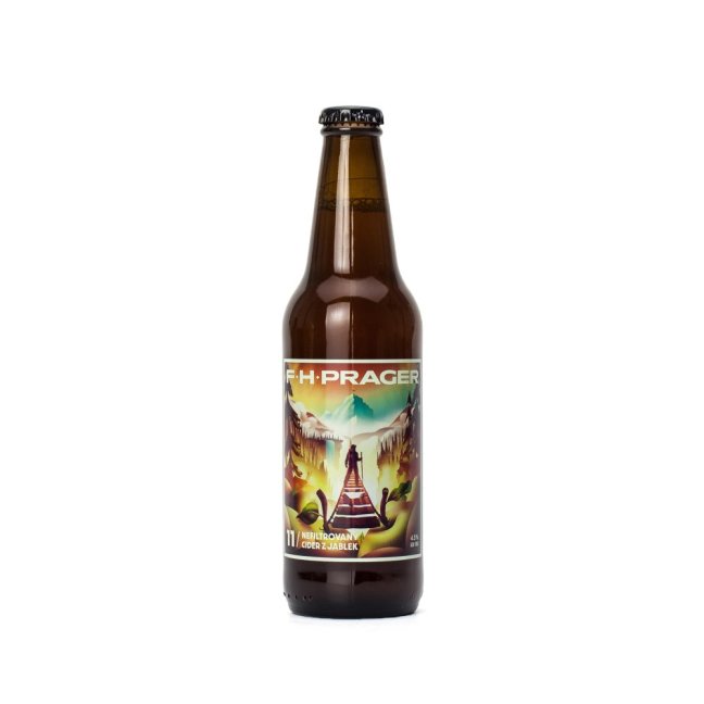 F-H-Prager cider 11