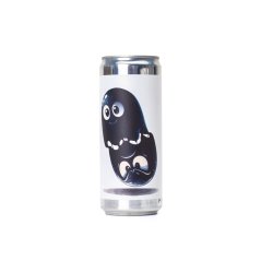 Brewski 31° Blac Pac Imperial Stout
