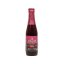 Lindemans 13° Framboisse Lambic