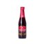 Lindemans 13° Framboisse Lambic (Malina)
