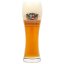 Weihenstephaner Signature Sklenice