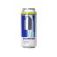 Zichovec Drink and Drive IPA Non Alcoholic