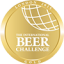 Weihenstephaner 13° Hefeweissbier Weihenstephaner 13° Hefeweissbier