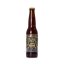 Indio 10° Mexican Lager