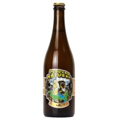 Matuška 13° Anděl Blond Ale