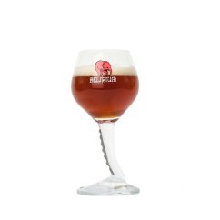 Delirium Sklenice