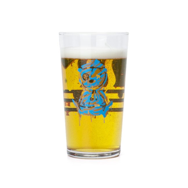Tiny-Rebel Sklenice Pint