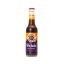 Fritz-kola Mischmasch