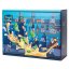 Beershop Bier Adventskalender