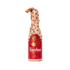 Bacchus 18° Kriek (čerešňa)
