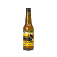La-Pirata 13° Viakrucis APA
