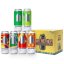 Zichovec Six Pack