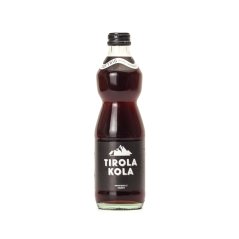 Tirola-Kola