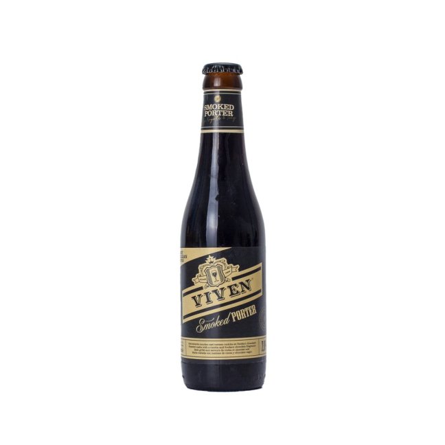Viven 16° Smoked Porter