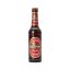 Kilkenny 10° Irish Red Six Pack
