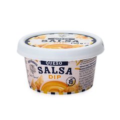 Sabor Especial Sos Serowy