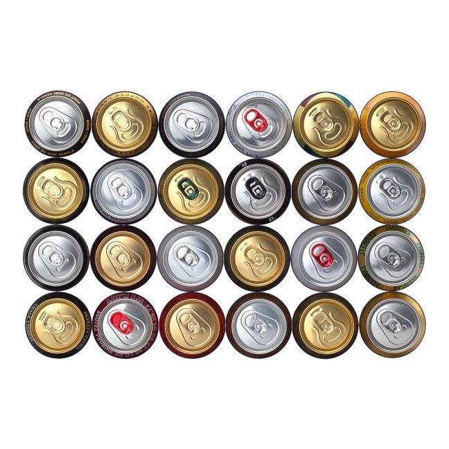 Beershop Piwny kalendarz adwentowy