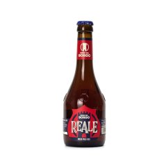 Birra-del-Borgo 15° ReAle IPA