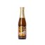 Lindemans 14° Pecheresse Lambic