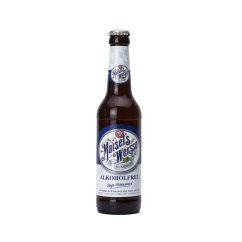 Maisel's-Weisse Alkoholfrei