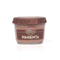Casa-Tarradellas Pimiento Játrová paštika s pepřem