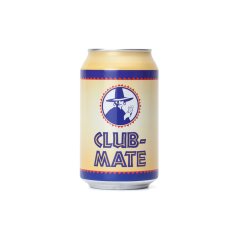 Club-Mate Original