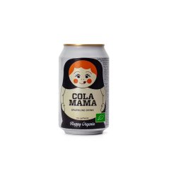Drink-Mamas Cola