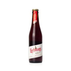 Liefmans 16° Kriek Brut