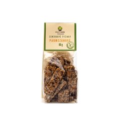 Vitalit-Garden Parmezánové tyčinky