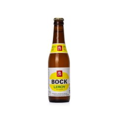 Leroy 4° Bock