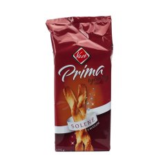 Vest Prima Paluszki solone z masłem