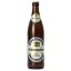 Weihenstephaner 13° Hefeweissbier Weihenstephaner 13° Hefeweissbier