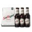 San-Miguel 13° Cerveza Especial Six Pack
