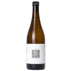 Falkon 13° Kabinet Wild Saison