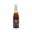 Lindemans 14° Faro Lambic