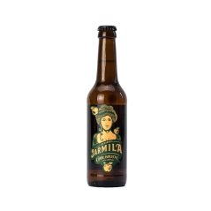 Richardova Jarmila Cider Jablečný Polosuchý Richardova Jarmila Cider Jablečný Polosuchý