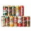 Gold-Lagers Czech Beer Pack