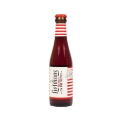 Liefmans 10° Fruitesse