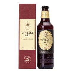 Fuller's 19° Vintage Ale