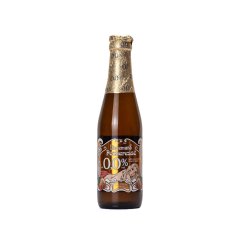 Lindemans Pecheresse Lambic (Pfirsich) AF