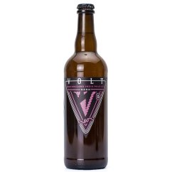 Volt 15° Neon NEIPA