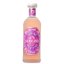 Starlino Aperitivo Rosé