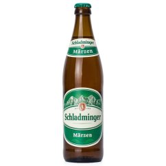 Schladminger 12° Märzen